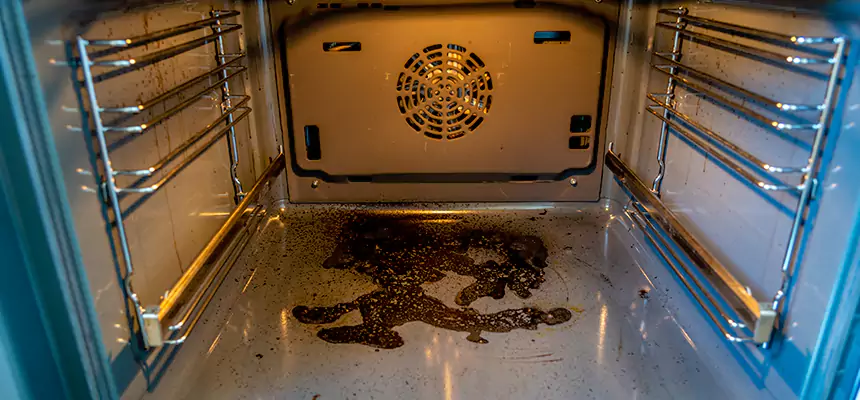 Our Air Duct Expansion Solutions Services in Hermiston, OR