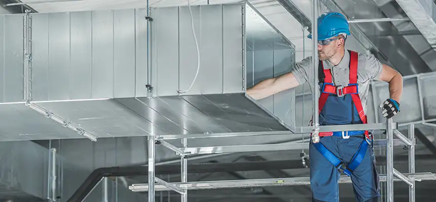 Our Dryer Fire Safety Service Services in Hermiston, OR