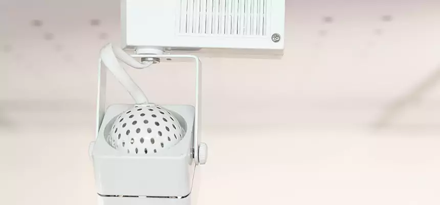 Our Duct Cleaning For LEED Homes Services in Hermiston, OR