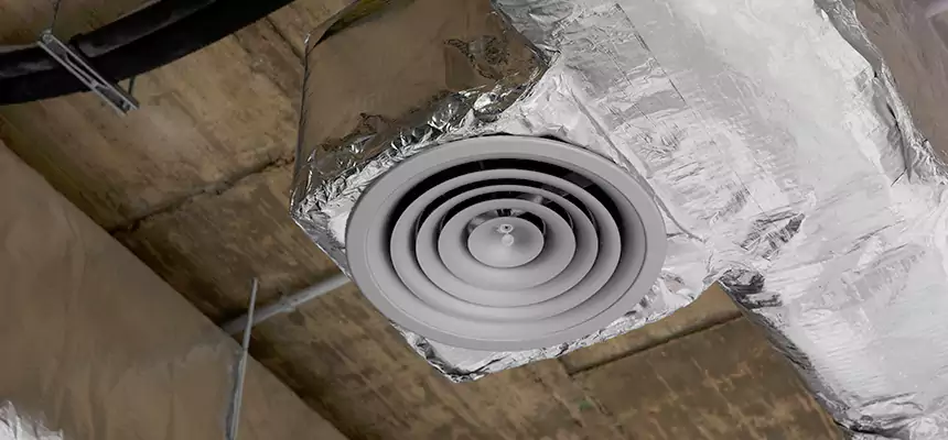 Our Excess Lint Removal from Dryer Ducts Services in Hermiston, OR