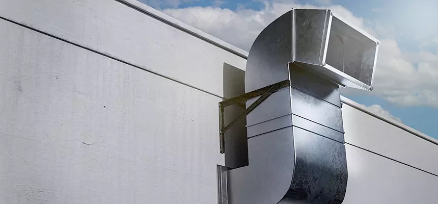 Reliable Hospital Grade Air Quality Treatment in Hermiston