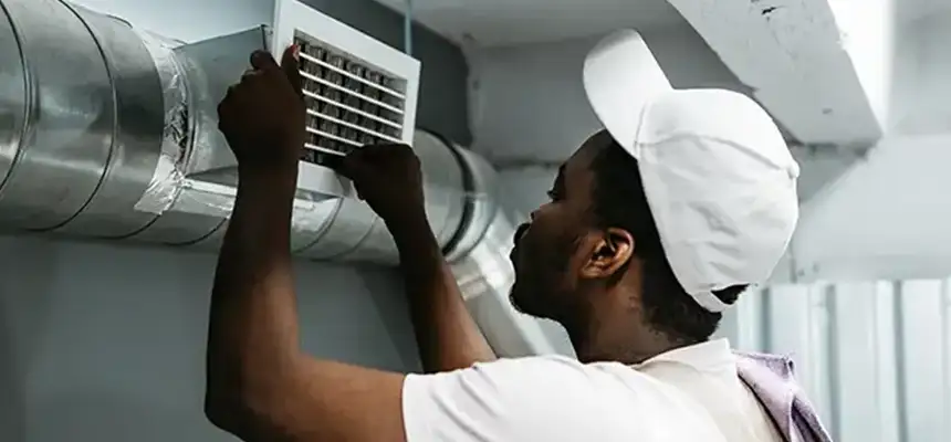 Our Licensed And Insured Cleaners in Hermiston, OR