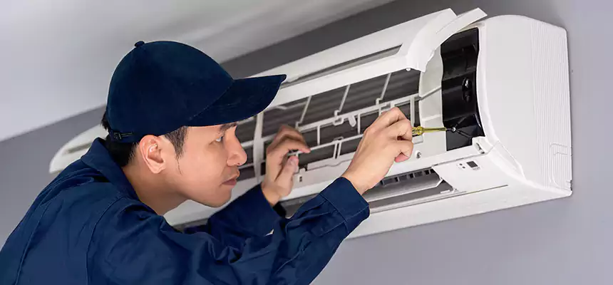 Fast HVAC Repair & Smart Installation Upgrades in Hermiston, OR