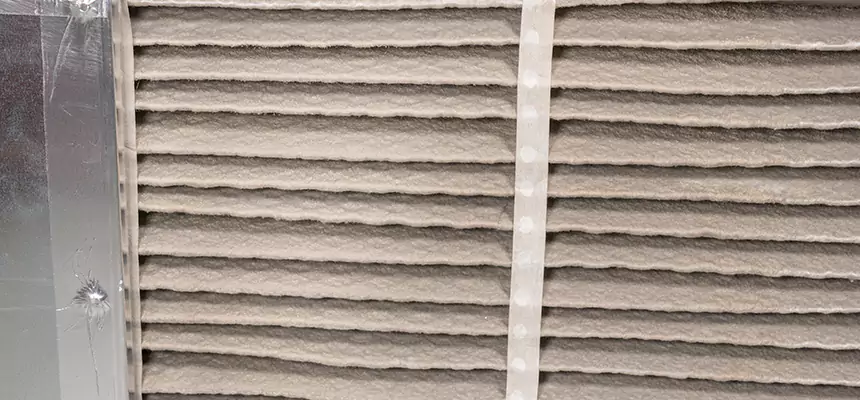 Our Split Duct System Installation Services in Hermiston, OR