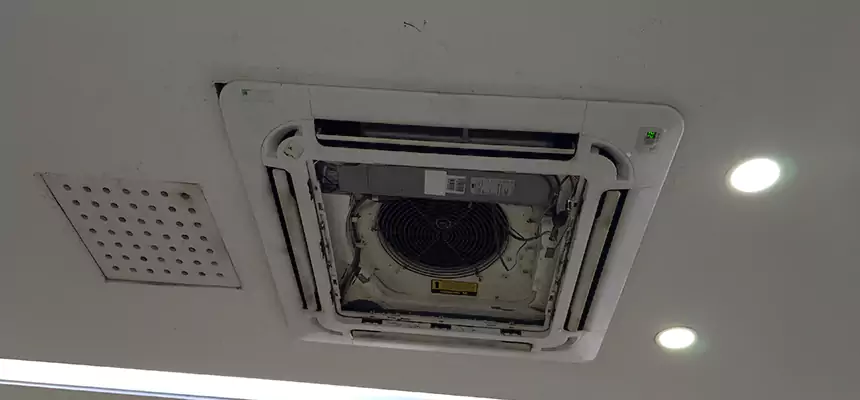 Our Wall Vent Cleaning Service Services in Hermiston, OR