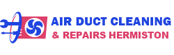 Air Duct Cleaning & Repairs Hermiston