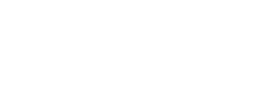 Air Duct Cleaning & Repairs Hermiston