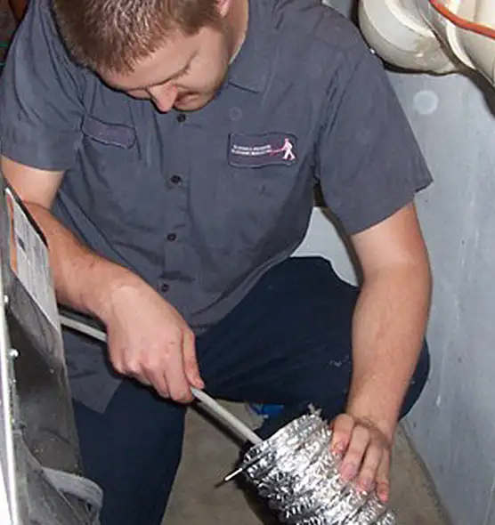 About Dryer Vent Hose Installation in Hermiston, OR