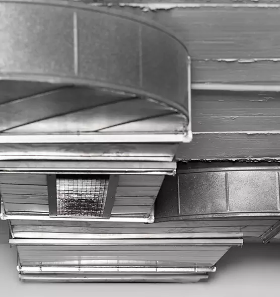 Expert Dryer Vent Replacement in Hermiston, OR