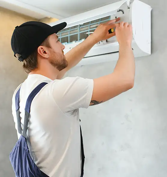 About In-wall Dryer Vent Cleaning Hermiston, OR