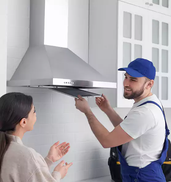 Trusted Multi-family Home Duct Cleaning in Hermiston, OR