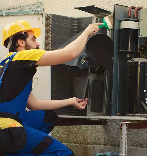 Top-Rated New Room Vent Extension in Hermiston, OR