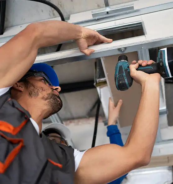 About Vent Smoke Odor Elimination in Hermiston, OR