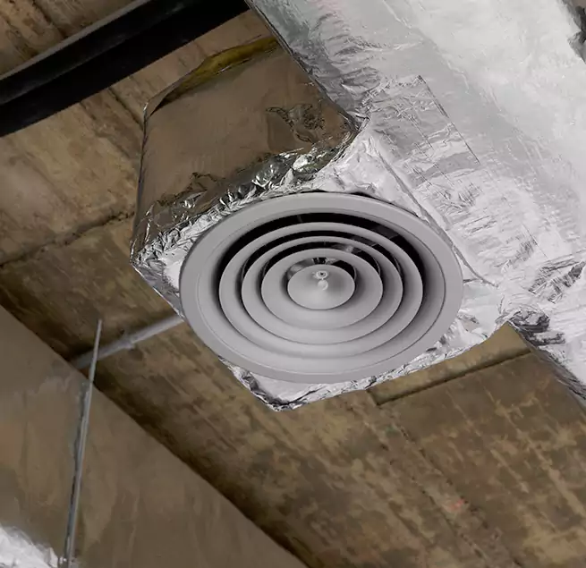 Why Homeowners & Businesses Trust Us in Hermiston, OR?