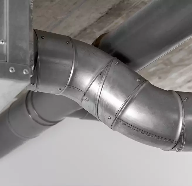 Why Homeowners & Businesses Trust Us in Hermiston, OR?