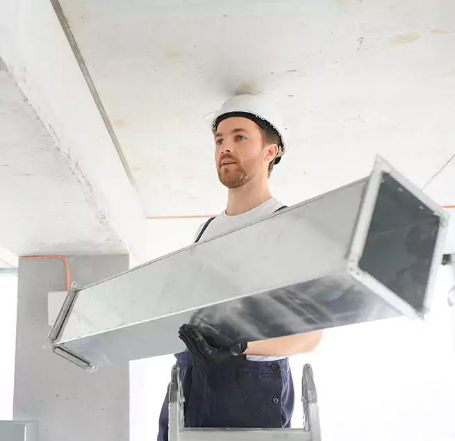 Why Homeowners & Businesses Trust Us in Hermiston, OR