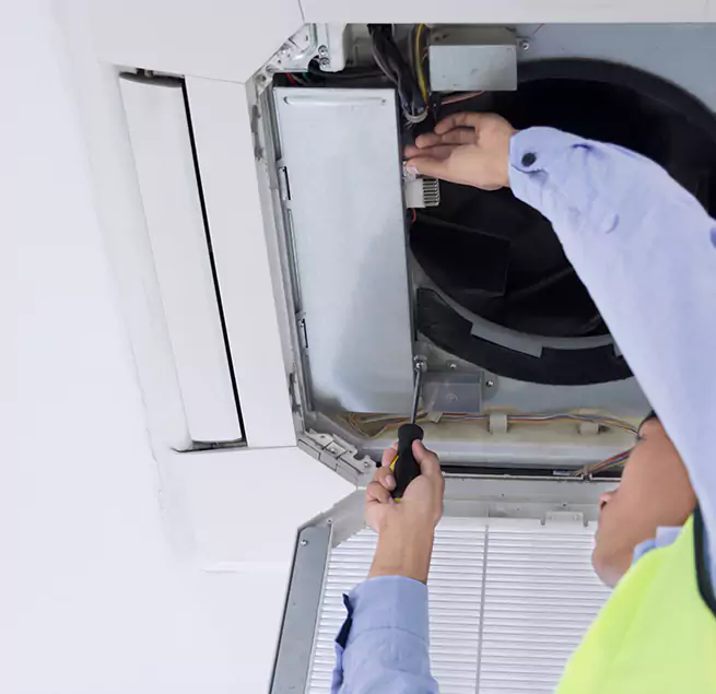 Why Homeowners & Businesses Trust Us Hermiston, OR?