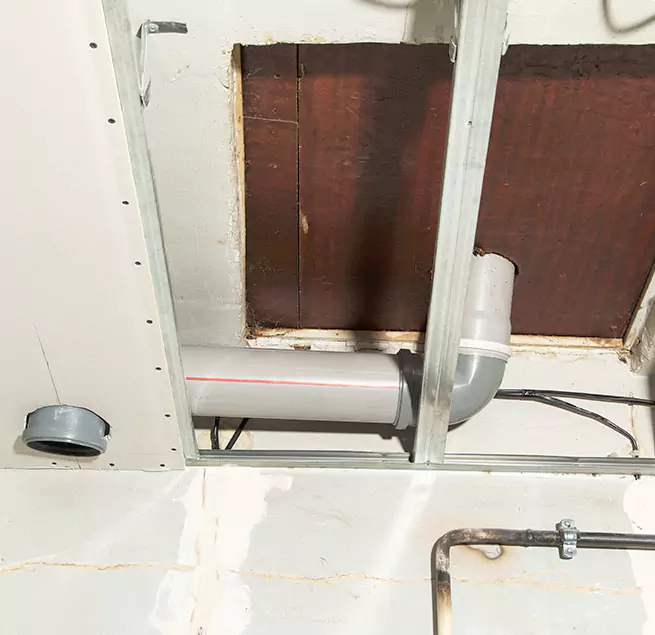 Why Homeowners & Businesses Trust Us in Hermiston, OR?