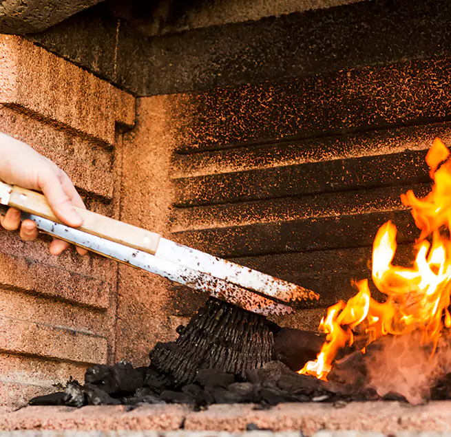 Why Homeowners & Businesses Trust Us in Hermiston, OR?