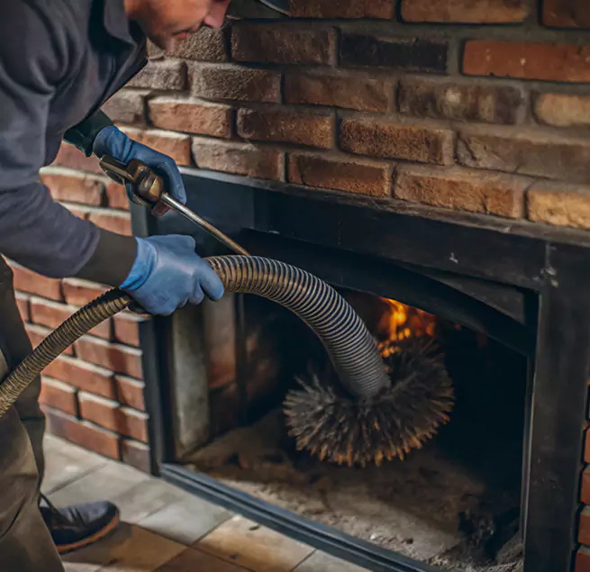  Why Homeowners & Businesses Trust Us in Hermiston, OR?