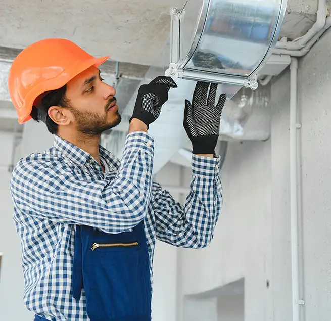 Why Homeowners & Businesses Trust Us in Hermiston, OR?