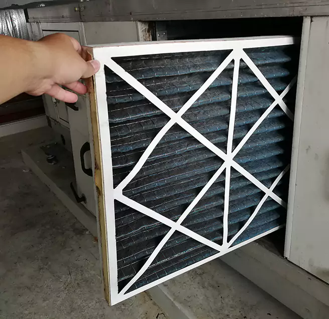 Why Homeowners & Businesses Trust Us Hermiston, OR?