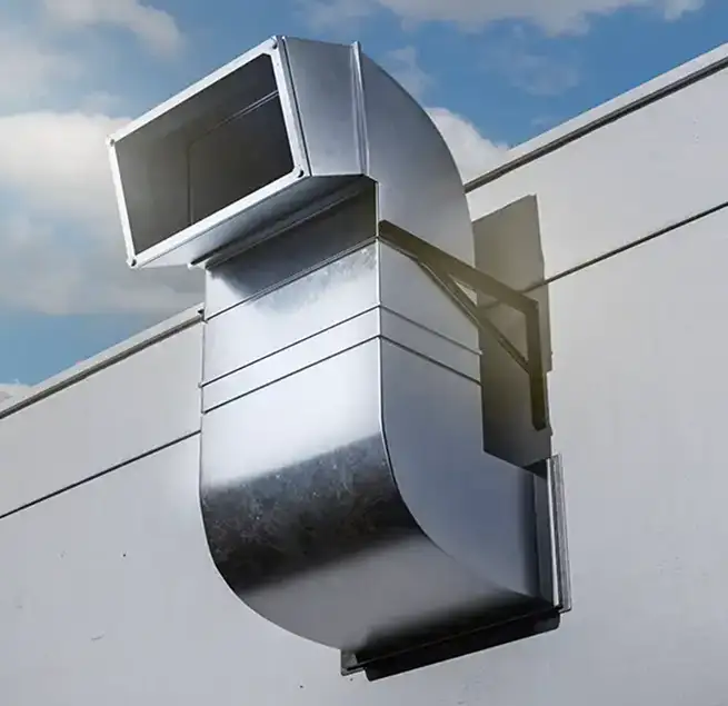 Why Homeowners & Businesses Trust Us Hermiston, OR