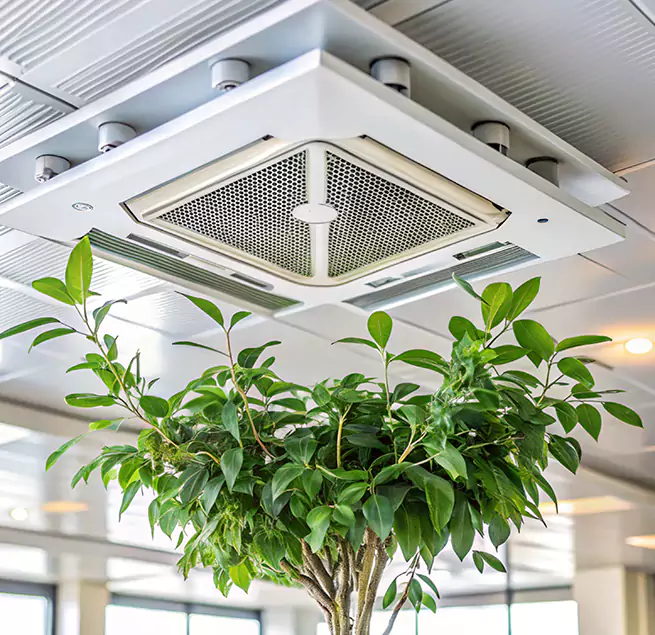 Why Homeowners & Businesses Trust Us in Hermiston, OR