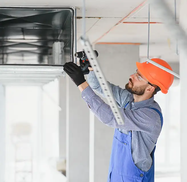  Why Homeowners Businesses Trust Us Hermiston, OR