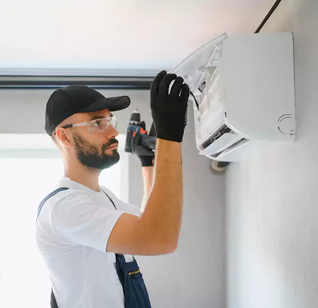 Why Homeowners & Businesses Trust Us in Hermiston, OR