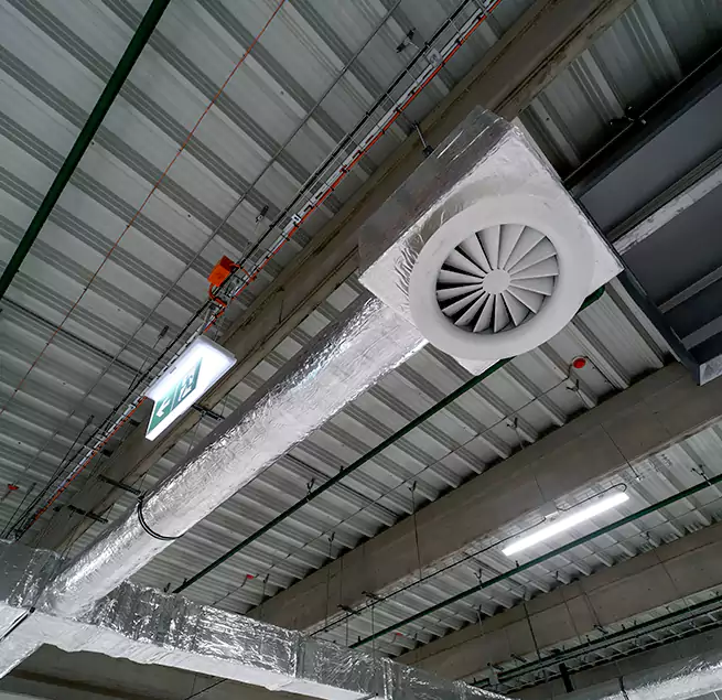 Why Homeowners & Businesses Trust Us in Hermiston, OR