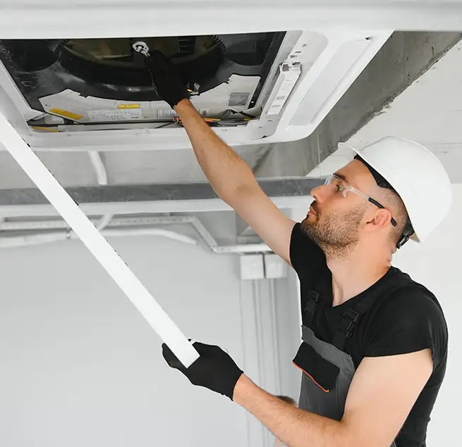 Why Homeowners & Businesses Trust Us in Hermiston, OR?