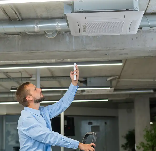 Why Homeowners & Businesses Trust Us in Hermiston, OR?