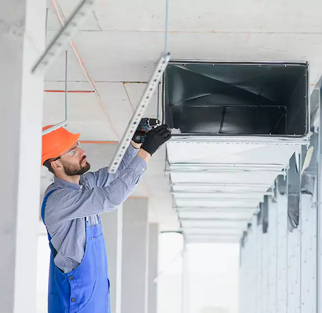 Why Homeowners & Businesses Trust Us in Hermiston, OR?