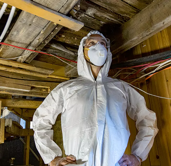 Why Homeowners & Businesses Trust Us in Hermiston, OR?