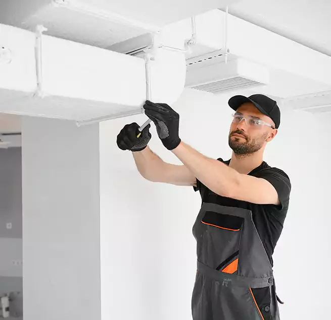  Why Homeowners Businesses Trust Us Hermiston, OR