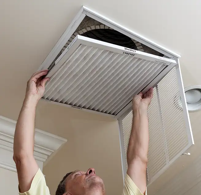 Why Homeowners & Businesses Trust Us in Hermiston, OR?