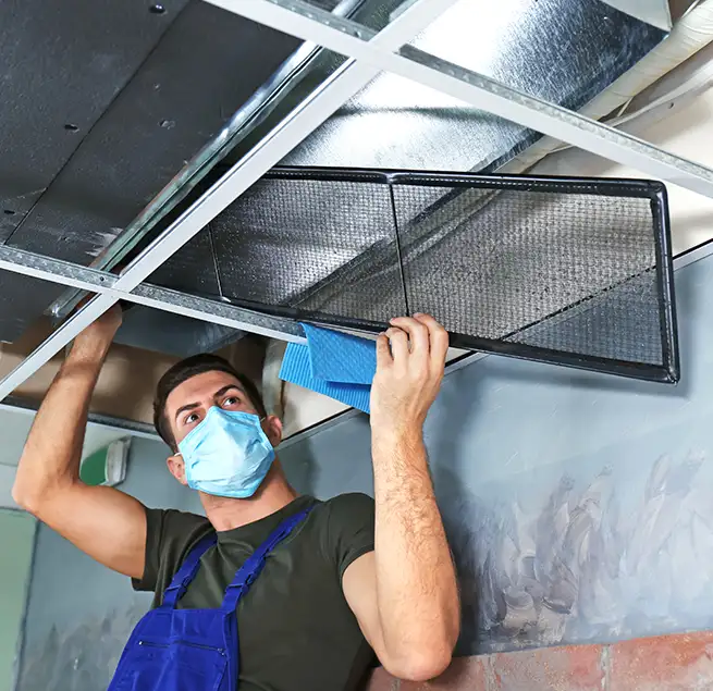 Why Homeowners & Businesses Trust Us in Hermiston, OR?