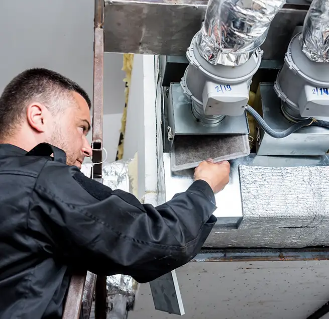 Why Homeowners & Businesses Trust Us in Hermiston, OR?