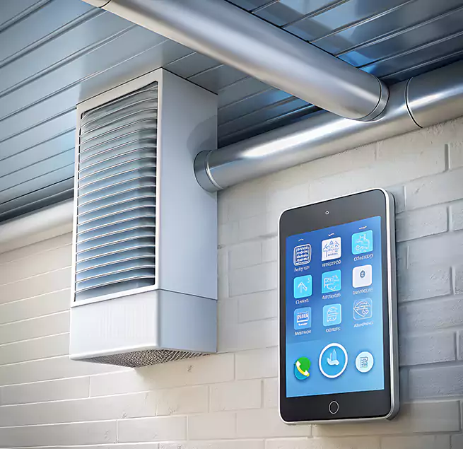 Why Homeowners & Businesses Trust Us in Hermiston, OR